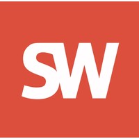 Social Wizard logo - Similar company to Leonardo Media