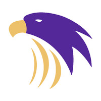 Eagle Executive Search logo - Similar company to Eagle Executive Search