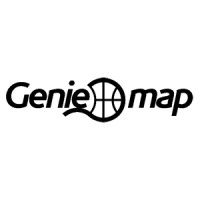 Mdps Global - Geniemap