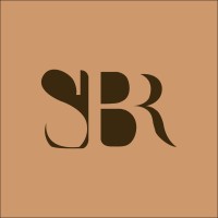 SBR logo - Similar company to Jp Builders And Developers