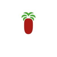 Tamara Games logo - Similar company to Exouch