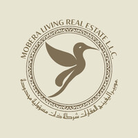 MOBERA Living Real Estate