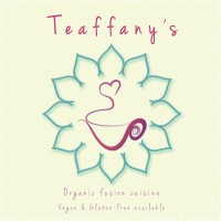 Teaffanys logo - Similar company to Levelsbysunburn