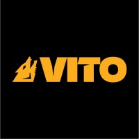 VITO-TOOLS logo - Similar company to Deko Tools