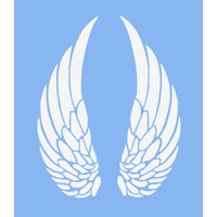 Swiftly logo - Similar company to 247Security Inc.