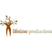 Lifetime Productions