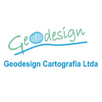 Geodesign Cartografia