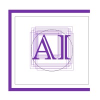 Responsible AI Hub logo - Similar company to Green Proposition Consulting