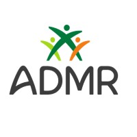 ADMR du Gaillacois logo - Similar company to Admr Du Tarn