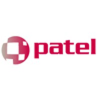 Patel SAU - Grup Vall Companys logo - Similar company to Collaboration For Good