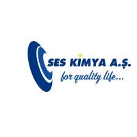 Ses Kimya A.Ş / Export Department logo - Similar company to 凯泰 Cathay Group