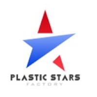 Plastic Stars Industrial Company