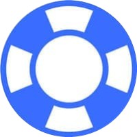 American Foundation for Suicide Prevention - Virginia Chapter logo - Similar company to American Foundation For Suicide Prevention - Illinois Chapter