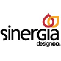 Sinergia Design Co.