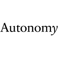 Autonomy Capital logo - Similar company to Autonomy
