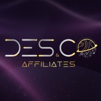DESCO Affiliates logo - Similar company to Rollingtech