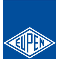 EUPEN FOAM FRANCE logo - Similar company to Odice Sas