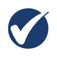 My Faith Votes logo - Similar company to Beaconship