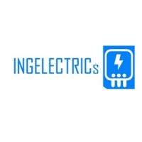 INGELECTRICs logo - Similar company to Macava