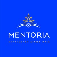 Mentoria Greece