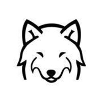 Toni Rossi logo - Similar company to Zeesh