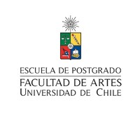 Escuela de Postgrado Artes UChile logo - Similar company to Departamento De Artes Visuales U. De Chile