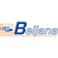 Beljana, Ltd. logo - Similar company to Notas It