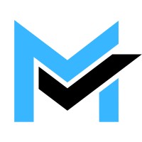 Medology logo - Similar company to Medology Enterprise