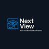 Next View logo - Similar company to Digital Amhser