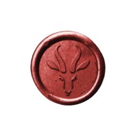 Karoo Coffee Roasters logo - Similar company to Clock Peaks Coffee Roasters