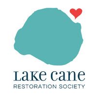 Lake Cane Restoration Society logo - Similar company to Bakr Technologies, Llc.