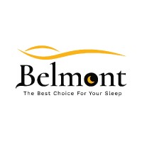 PT BELMONT INTERTAMA PERKASA logo - Similar company to Pt Prosecurity Digital Indonesia