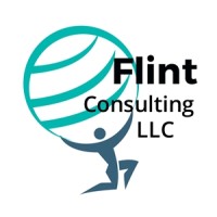 Flint Consulting LLC logo - Similar company to Flint Consulting