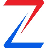 digiedZe logo - Similar company to Iteria.Us