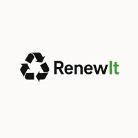 RenewIT Consulting logo - Similar company to Renewit Group