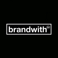 brandwith logo - Similar company to Brandwidth