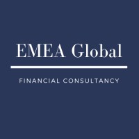 EMEA GLOBAL FINANCIAL CONSULTANCY logo - Similar company to Emea Global Financial Consultancy