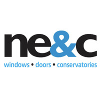 NE & C WINDOWS & DOORS LIMITED logo - Similar company to Redhead Roofing