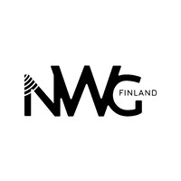 NWG Finland Oy logo - Similar company to Pamel Oy