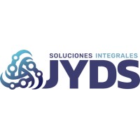 Soluciones Integrales JYDS logo - Similar company to Segres Systec