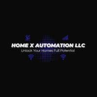 HOME X AUTOMATION LLC logo - Similar company to Smart Property Solar