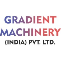 Gradient Machinery (India) Pvt. Ltd. logo - Similar company to Involute Technologies