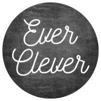 Ever Clever
