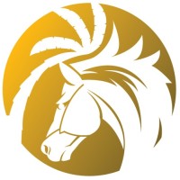 Elegant Stone Fabrication logo - Similar company to Elegant Stone Ltd