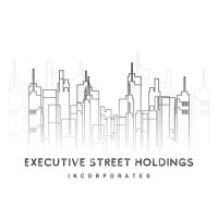 Executive Street Holdings logo - Similar company to Talenttech Solutions