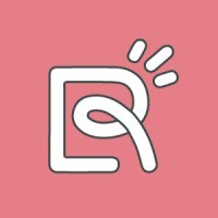 Agence les Récréateurs logo - Similar company to Dotsy.Fr
