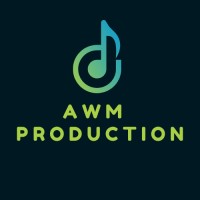 AWM Production logo - Similar company to Hitech Audio & Image