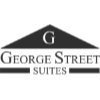 George Street Suites