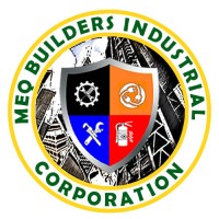 MEQ Builders Industrial Corporation logo - Similar company to Asfalis Engineering Services
