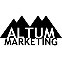 Altum Marketing Médico